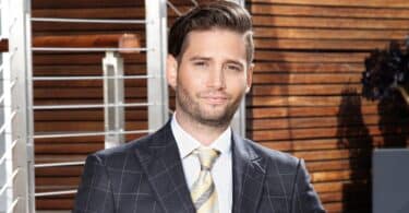 Josh Flagg Net Worth