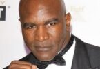 Evander Holyfield Net Worth: Counting the Wealth of a Boxing Titan