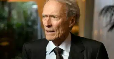 Clint Eastwood Net Worth: The Financial Legacy of a Hollywood Icon