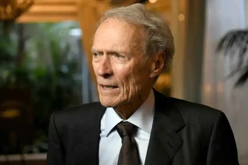 Clint Eastwood Net Worth: The Financial Legacy of a Hollywood Icon