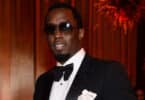 P Diddy Net Worth: Amid Federal Property Raid