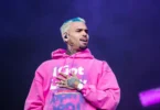 Chris Brown Net Worth: The Rhythm of Riches