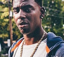 Young Dolph Net Worth