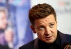 Jeremy Renner Net Worth: The Financial Arrow of an Avenger