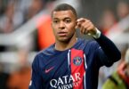 Mbappe Net Worth: Scoring Goals and Amassing Wealth