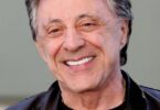 Frankie Valli Net Worth: The Four Seasons of Financial Success