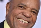 Berry Gordy Net Worth: The Wealth Behind the Motown Legacy