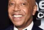 Russell Simmons Net Worth: The Hip-Hop Mogul's Wealth