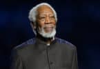 Morgan Freeman Net Worth: The Riches of a Legendary Storyteller