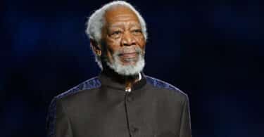 Morgan Freeman Net Worth: The Riches of a Legendary Storyteller