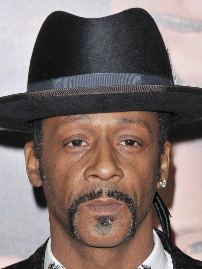 Katt Williams Net Worth: Laughing All the Way to the Bank