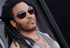 Lenny Kravitz Net Worth: Rocking Riches