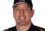 Kyle Busch Net Worth: Racing Towards Fortune