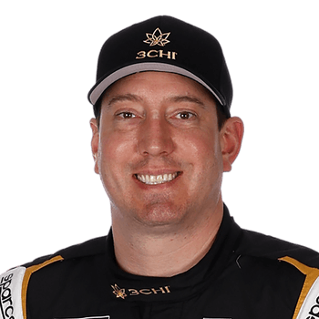 Kyle Busch Net Worth: Racing Towards Fortune