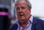 Jeremy Clarkson Net Worth: The Wealth Engine Behind a Television Giant