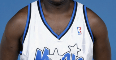 Shawn Kemp Net Worth: Slam Dunking into the Former NBA Player's Wealth