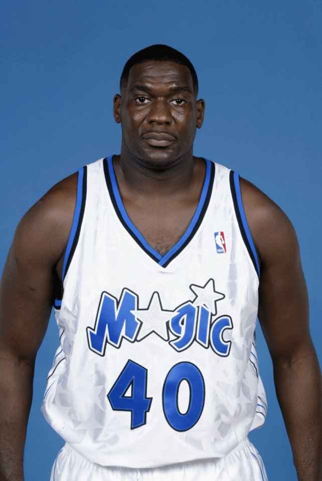 Shawn Kemp Net Worth: Slam Dunking into the Former NBA Player's Wealth ...