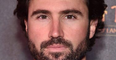 Brody Jenner Net Worth: Reality TV Riches and Celebrity Status