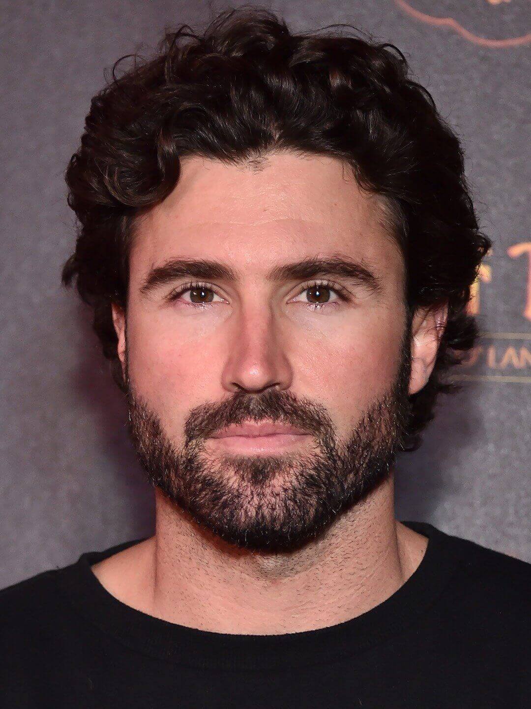 Brody Jenner Net Worth: Reality TV Riches and Celebrity Status — citiMuzik