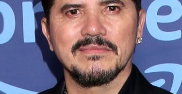 John Leguizamo Net Worth: The Riches of a Diverse Talent