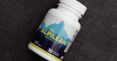 Alpine Ice Hack Weight Loss: Unveiling the Frosty Secret to Shedding Pounds