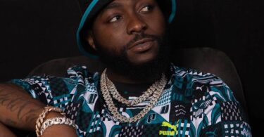 Davido Net Worth: The Financial Beat of an Afrobeats Icon