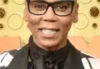 RuPaul Net Worth: Dragging in the Dollars