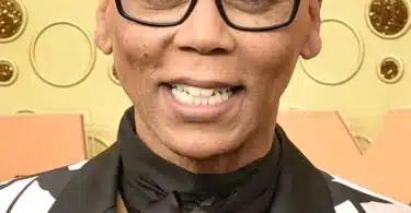 RuPaul Net Worth: Dragging in the Dollars