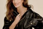 Cindy Crawford Net Worth: Beauty, Branding, and the Business Empire