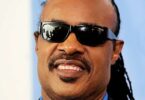 Stevie Wonder Net Worth: The Rich Melody of a Music Legend