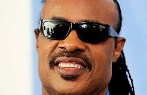 Stevie Wonder Net Worth: The Rich Melody of a Music Legend