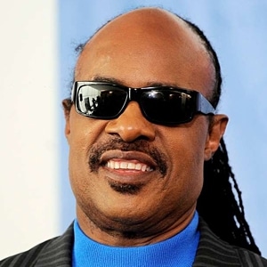 Stevie Wonder Net Worth: The Rich Melody of a Music Legend