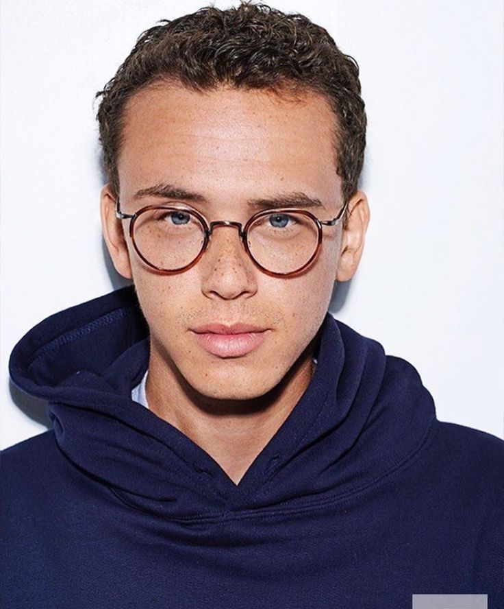 Logic Net Worth