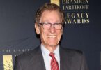 Maury Povich Net Worth: The Wealth Behind the Talk Show Drama