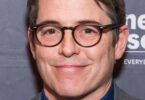 Matthew Broderick Net Worth: Ferris Bueller's Financial Day Off