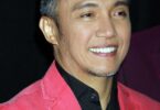 Arnel Pineda Net Worth: The Voice's Journey to Fortune