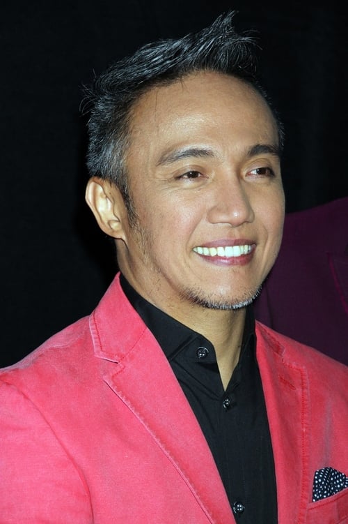 Arnel Pineda Net Worth The Voice's Journey to Fortune — citiMuzik