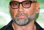 Dave Bautista Net Worth: The Financial Strength of a Wrestling Star Turned Actor