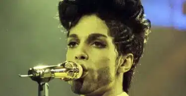 Prince Net Worth: The Purple Reign of Riches