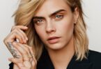 Cara Delevingne Net Worth: Strutting Down the Path to Wealth