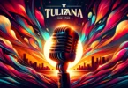 AUDIO Yam Star - Tulizana MP3 DOWNLOAD