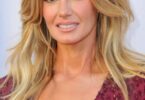 Faith Hill Net Worth: Singing Her Way to Financial Harmony