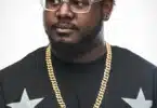 T-Pain Net Worth: Auto-Tune Innovator's Earnings Tune-Up