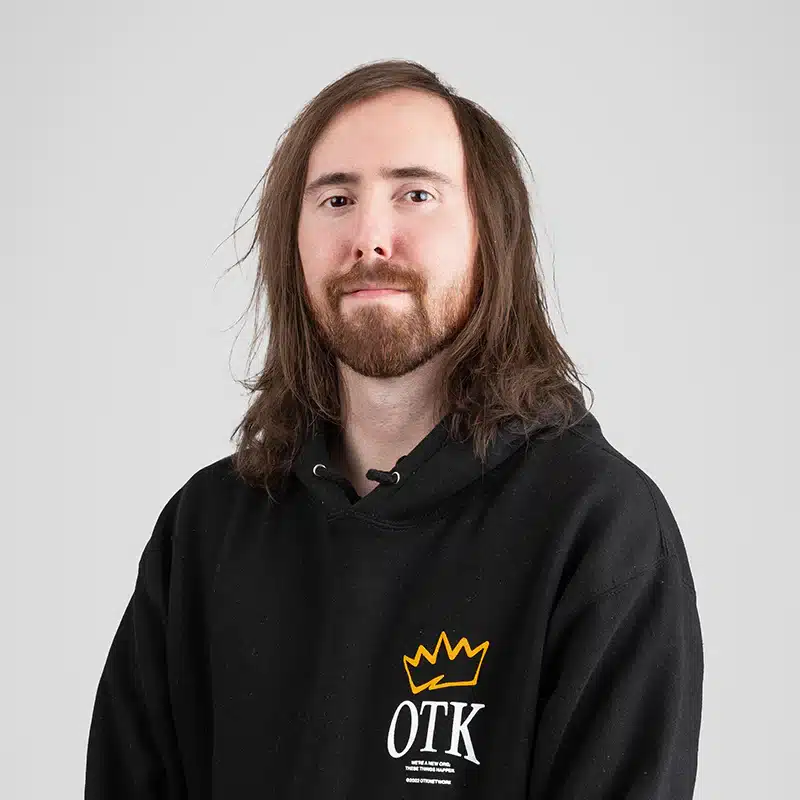 Asmongold Net Worth: Cashing in on Streaming Stardom