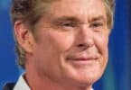 David Hasselhoff Net Worth: The Financial Saga of a Television Icon