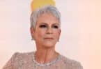 Jamie Lee Curtis Net Worth: The Scream Queen's Financial Triumph