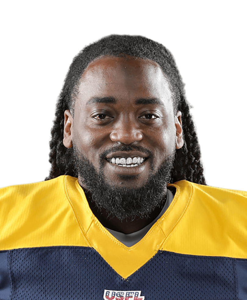 Alex Collins Cause of Death: Uncovering the Tragic End