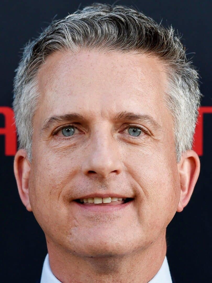 Bill Simmons Net Worth The Sports Guy's Financial Scorecard — citiMuzik