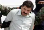 El Chapo Net Worth: The Financial Empire of a Notorious Kingpin