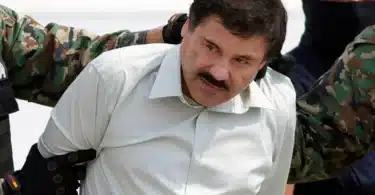 El Chapo Net Worth: The Financial Empire of a Notorious Kingpin